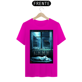 Nome do produto Lamb
