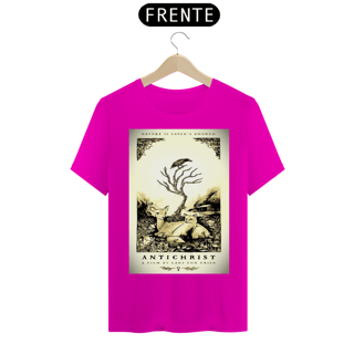 Nome do produto Anti Christ - Bosque