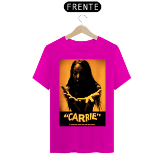 Nome do produto Carrie - A Estranha