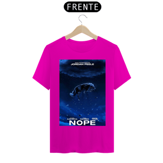 Nome do produto Não! Não Olhe!