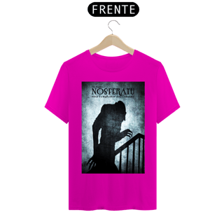 Nome do produto Nosferatu