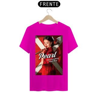 Nome do produto Pearl