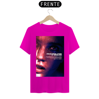 Nome do produto Requiem Para Um Sonho
