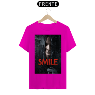 Nome do produto Smile