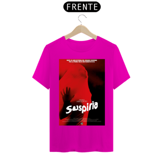 Nome do produto Suspiria - Classic