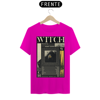 Nome do produto The Witch - Casting