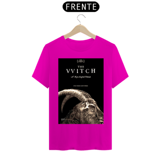 Nome do produto The Witch - Black Phillip