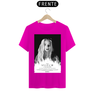 Nome do produto The Witch - Thomasin