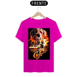 Nome do produto Cujo