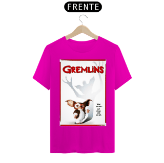 Nome do produto Gremilins