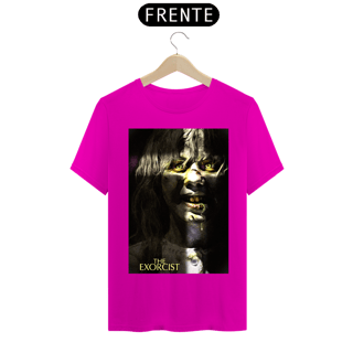 Nome do produto O Exorcista