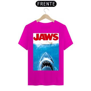 Nome do produto Jaws