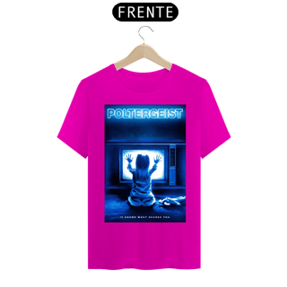 Nome do produto Poltergeist