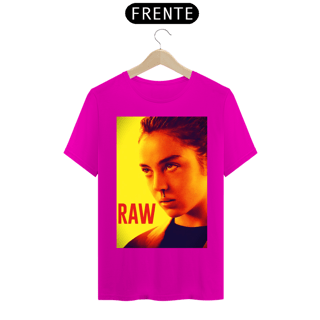 Nome do produto Raw