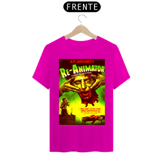 Nome do produto Re-Animator