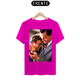Nome do produto O Lobo de Wall Street