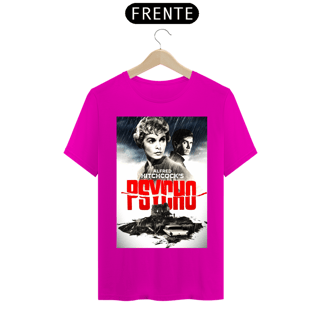 Nome do produto Psicose - Norman Bates