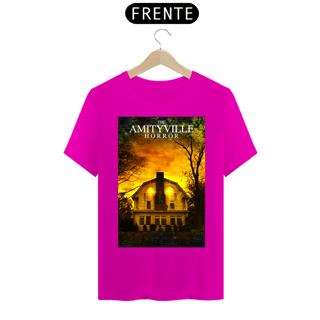 Nome do produto Terror em Amitylle