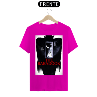 Nome do produto The Babadook