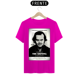 Nome do produto O Iluminado - Jack Torrance