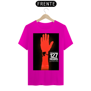 Nome do produto 127 Horas