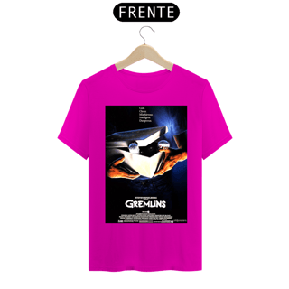 Nome do produto Gremlins - Gift
