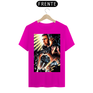 Nome do produto Blade Runner