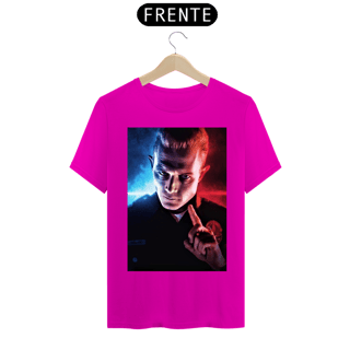 Nome do produto Exterminador do Futuro 2 - T-1000