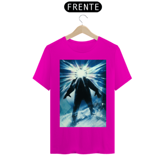 Nome do produto O Enigma de Outro Mundo