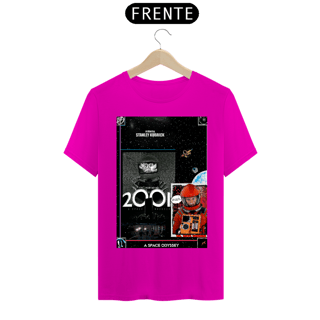 Nome do produto 2001 - Uma Odisséia no Espaço