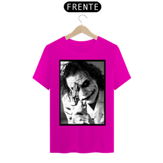 Nome do produto Joker - Ledger