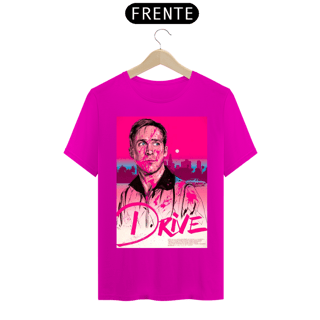 Nome do produto Drive - Perfil