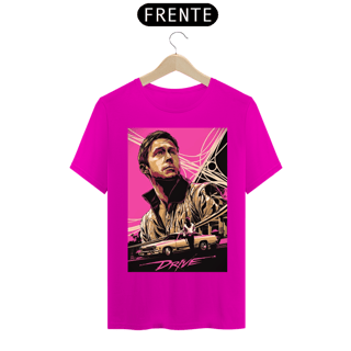 Nome do produto Drive - Neon
