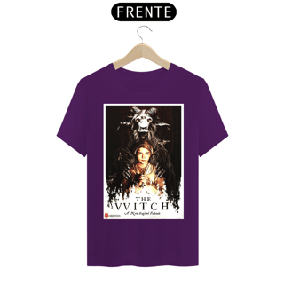 Nome do produto The Witch