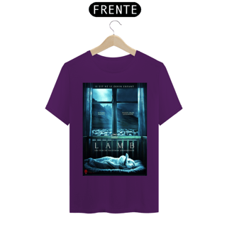 Nome do produto Lamb