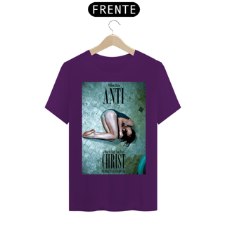 Nome do produto Anti Christ