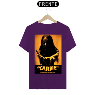 Nome do produto Carrie - A Estranha