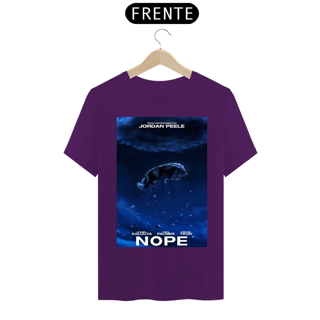 Nome do produto Não! Não Olhe!