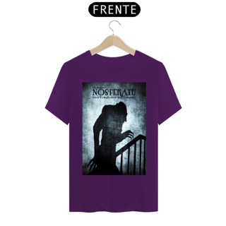 Nome do produto Nosferatu