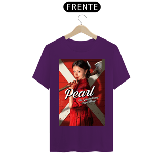 Nome do produto Pearl