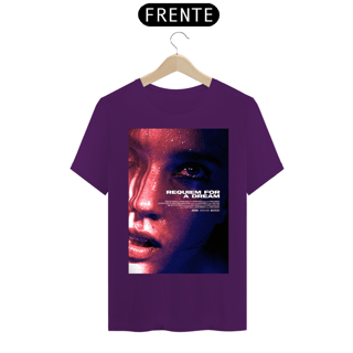 Nome do produto Requiem Para Um Sonho