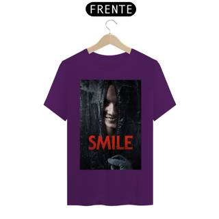 Nome do produto Smile