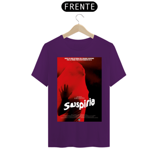 Nome do produto Suspiria - Classic