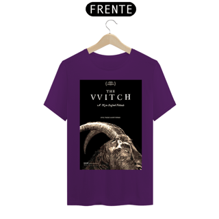 Nome do produto The Witch - Black Phillip