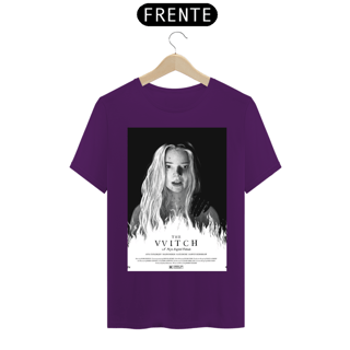 Nome do produto The Witch - Thomasin