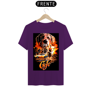 Nome do produto Cujo