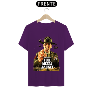 Nome do produto Nascido Para Matar