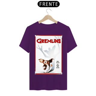 Nome do produto Gremilins
