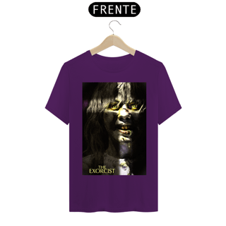 Nome do produto O Exorcista