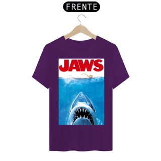 Nome do produto Jaws